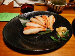 -蟹道乐(網元別館店)