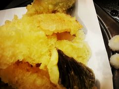 -松子料理(白家庄店)