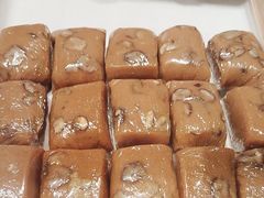 -百年同和·江南点心院(山塘街店)