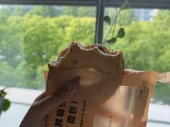 -朵云书院·广富林店