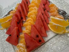 -和记小菜(东方店)