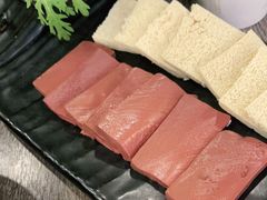 -呷哺呷哺 黄金牧场 (旧宫永辉超市店)