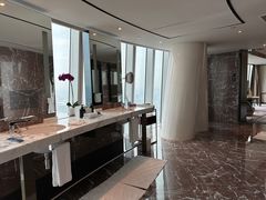 -广州四季酒店