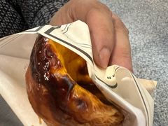 -裕莲茶楼(兴业太古汇店)