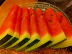 -老码头火锅(玉林店)