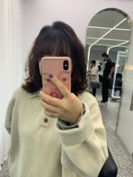 -凯博K-boom Hair Salon