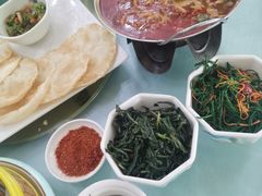 -老毛手抓·盐池滩羊非遗手抓(宁夏总店)