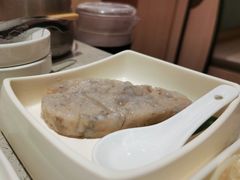 -海底捞火锅(大融城店)