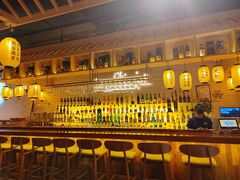 -就你餐厅(体育西横街店)