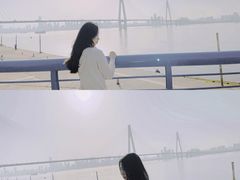 -武昌江滩