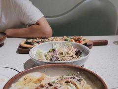 -Skitchen.食尚(平沙店)