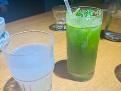 -一坐一忘云南菜(三里屯店)