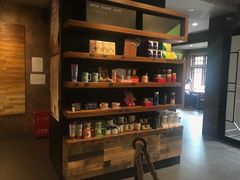 -星巴克(天津五大道店)