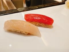 -松涛日本料理