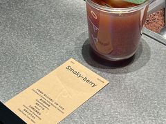 -O.P.S. CAFE