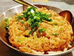 -龍城柳州螺蛳粉(群星路店)