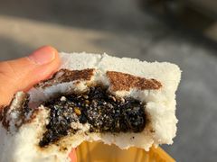 -中栗华栗子(鞍山道店)