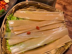 -楠火锅(哈尔滨金爵万象店)