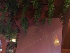 -泰融玺·泰式按摩SPA(包河万达店)