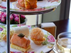 -北京北辰洲际酒店