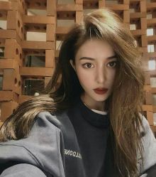 -愉己冥想·护发专门店
