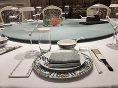 -宝燕壹号(徐汇店)
