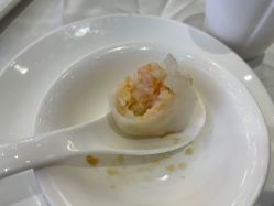 -舒友海鲜大酒楼·宴会厅(白鹭洲旗舰店)