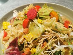 -伙靠·江浙菜(田林路店)