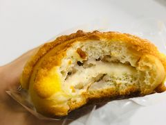 -可莎蜜儿(金沙学府店)