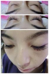 睫作-光SPA科技美肤