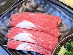 -湊湊火锅·茶憩(合生汇购物中心店)
