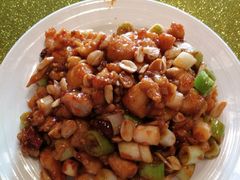 -大鸭梨烤鸭(顺义石园店)