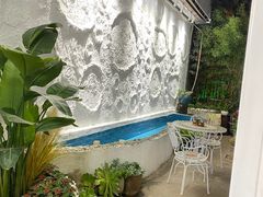 -阿鹏故事云南野生菌火锅(人民路店)