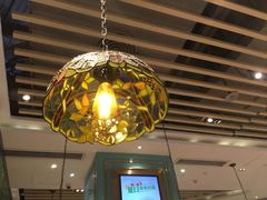 -翠华餐厅(宝安壹方城店)