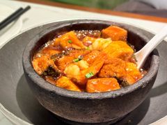 -阿毛饭店首店·宁波老字号(文化广场店)