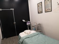 -DEM缔怡美科技美容