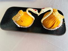 -鹿鸣酒家(越秀店)