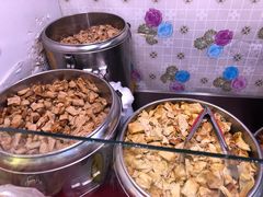 -老王豆皮