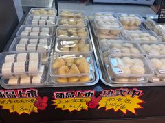 -曹祥泰(解放路店)