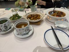 -禧宴Joyous Restaurant(禧园店)