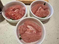 -海底捞大排档火锅(打浦路店)