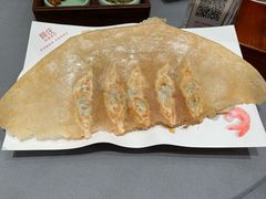 -阿庄新豫菜(航海东路店)