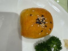 -兴悦酒家(环市东路店)