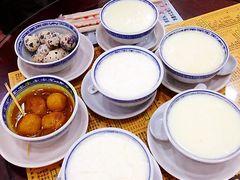 -仁信老铺(华盖路店)