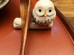 -京怀石·壬生