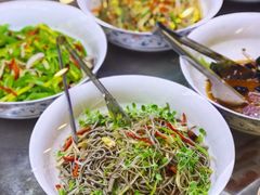 -丝路传奇·中国拉面航母店(北医三院店)
