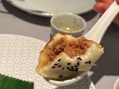 -屋里厢上海菜馆