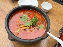 -成都吃客(奎星楼店)