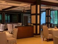 大堂-山外山菜馆(玉泉路店)
