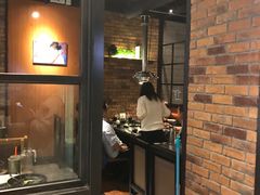 -汉拿山(包河万达店)